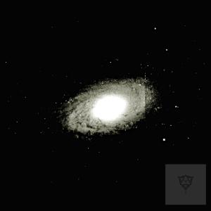 收聽McHugh的The Horizon.歌詞歌曲