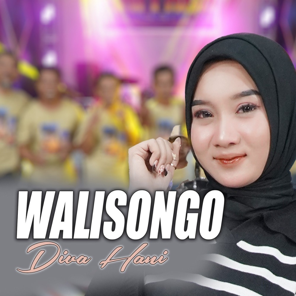 Walisongo