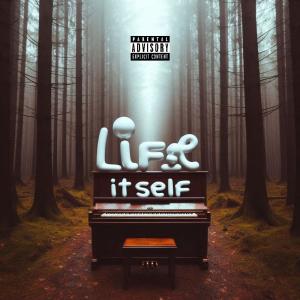 收聽Lil Tubs的I Miss You Everyday (feat. 1XVI6 & VillaOFC) (Explicit)歌詞歌曲