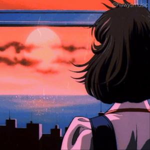 收聽Hawys的moonlight romance (lo-fi edit)歌詞歌曲