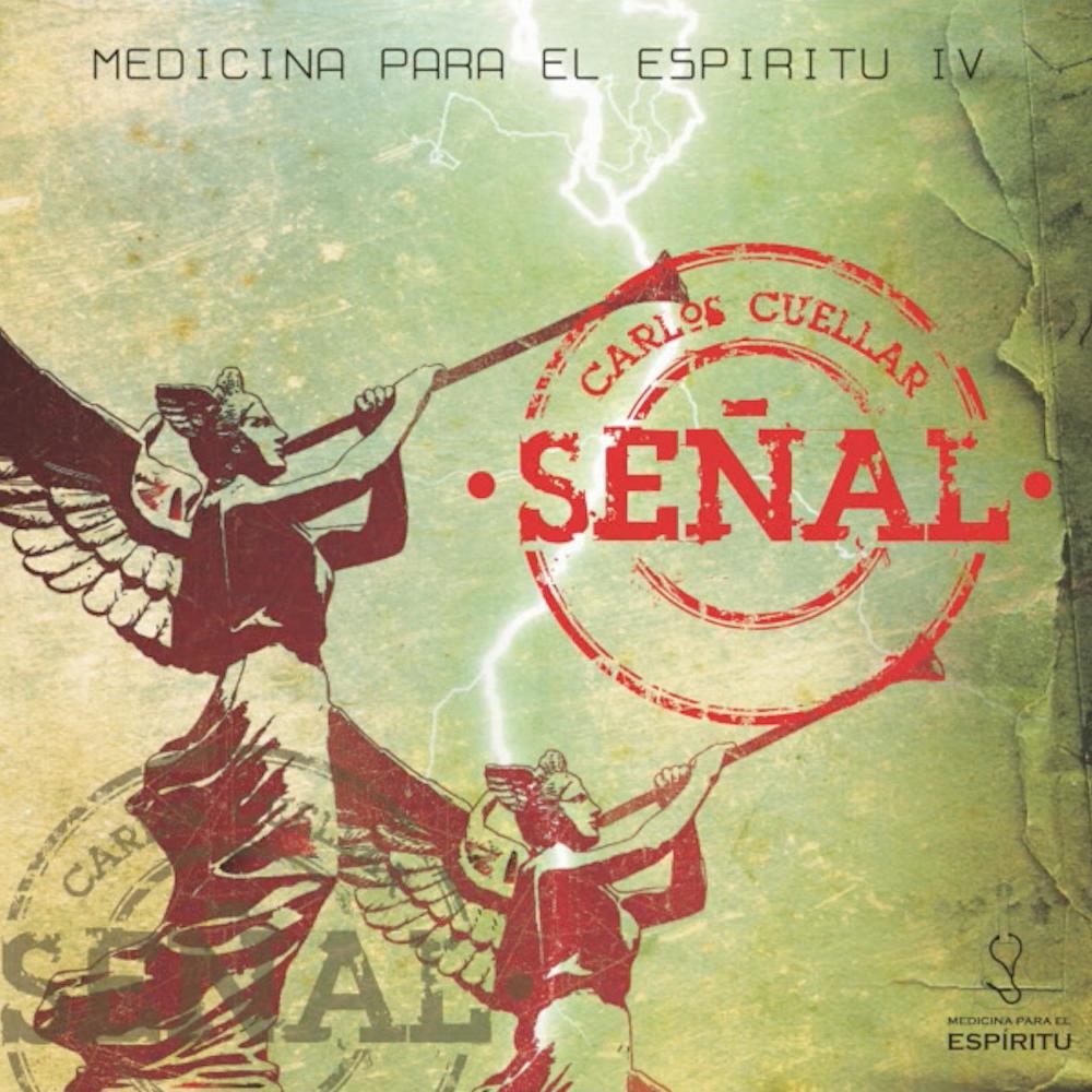 Ternura (feat. Jorge Medina)