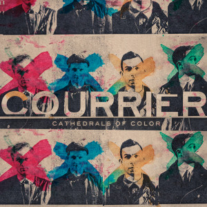 ดาวน์โหลดและฟังเพลง A Light in the Tunnel พร้อมเนื้อเพลงจาก Courrier
