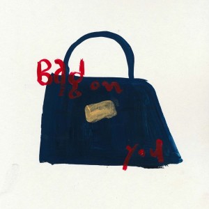 Listen to bag on you song with lyrics from 지미 브라운