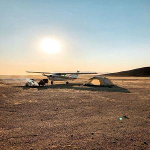 收聽Session 600的We Remember歌詞歌曲