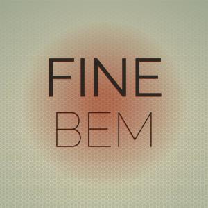 Listen to Chia Esta song with lyrics from Crin Laren