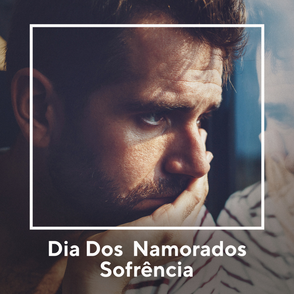 Como é Que Faz