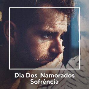ดาวน์โหลดและฟังเพลง Chora Até Perder a Fala (Ao Vivo) พร้อมเนื้อเพลงจาก Gusttavo Lima