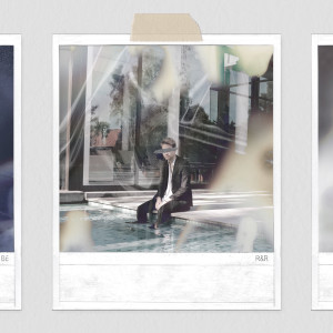 ดาวน์โหลดและฟังเพลง r&r พร้อมเนื้อเพลงจาก lullaboy