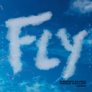 อัลบัม Fly ศิลปิน 