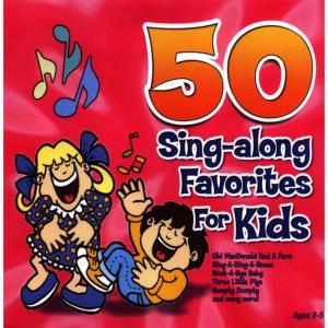 ดาวน์โหลดและฟังเพลง The Big Ship Sails On The Ali-Ali-O พร้อมเนื้อเพลงจาก Countdown Kids