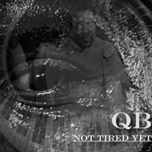 Listen to Elevate song with lyrics from QB