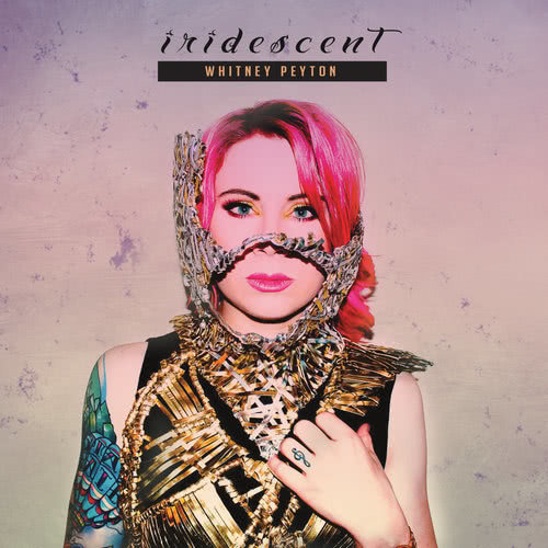 Flip Side (feat. Passionate MC) (Explicit)