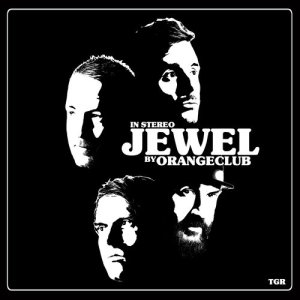 ดาวน์โหลดและฟังเพลง Jewel พร้อมเนื้อเพลงจาก OrangeClub