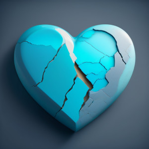 ดาวน์โหลดและฟังเพลง Причина остаться พร้อมเนื้อเพลงจาก Zagravsky