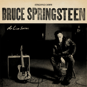 ดาวน์โหลดและฟังเพลง Born to Run (Live at Madison Square Garden,  New York City, NY - 05/23/1988) พร้อมเนื้อเพลงจาก Bruce Springsteen & The E Street Band
