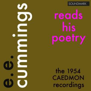 ดาวน์โหลดและฟังเพลง Nothing false and possible is love พร้อมเนื้อเพลงจาก e.e. cummings