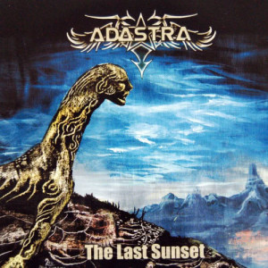 ดาวน์โหลดและฟังเพลง Stood My Ground พร้อมเนื้อเพลงจาก Adastra