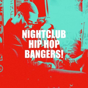 ดาวน์โหลดและฟังเพลง Panda พร้อมเนื้อเพลงจาก Tough Rhymes