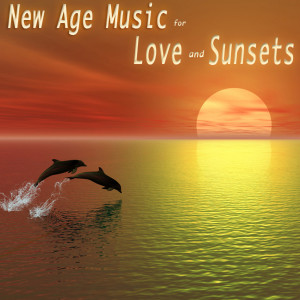 Listen to Peaceful Waters song with lyrics from New Age Music