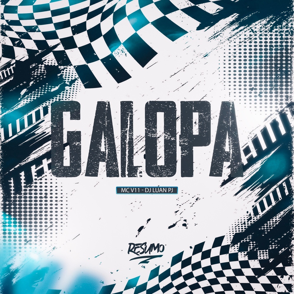 GALOPA (Explicit)