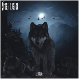ดาวน์โหลดและฟังเพลง Intro (Big Wave) (Explicit) พร้อมเนื้อเพลงจาก Yxng Bane