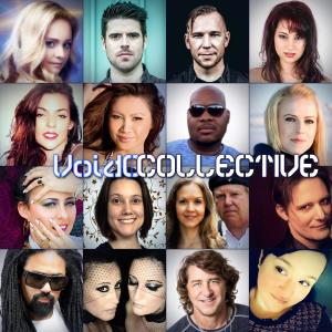 收聽Pullman Standard的Starting Static (House)歌詞歌曲