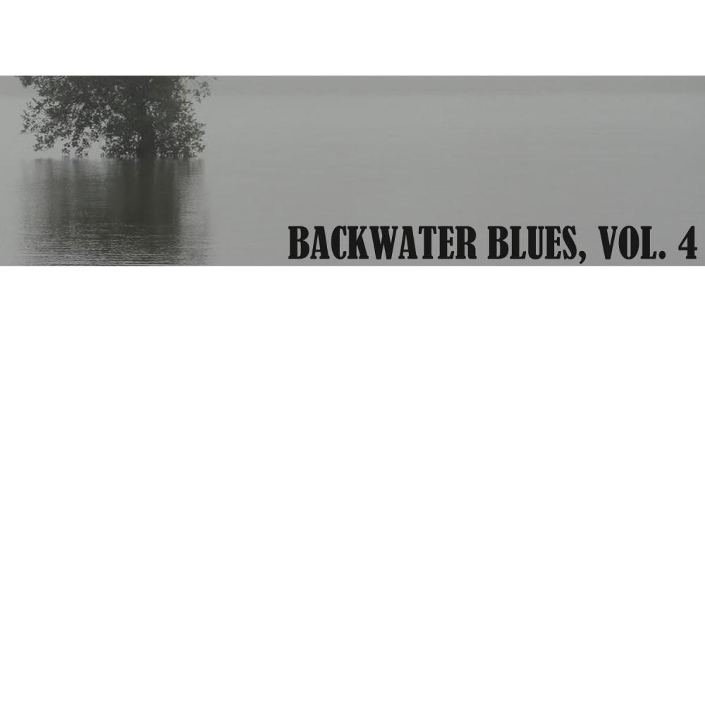 T.B. Blues