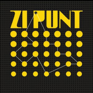 收聽Zi Punt的Impending Doom歌詞歌曲