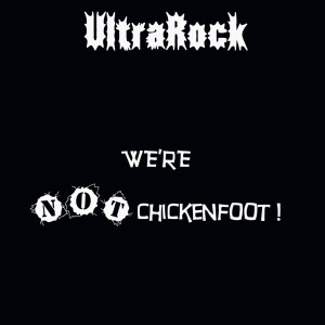 ดาวน์โหลดและฟังเพลง Birthday Sex พร้อมเนื้อเพลงจาก UltraRock