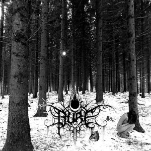 ดาวน์โหลดและฟังเพลง Le jour où je suis mort พร้อมเนื้อเพลงจาก PURE