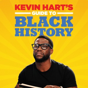 ดาวน์โหลดและฟังเพลง Chapter 7 / Mae Jemison พร้อมเนื้อเพลงจาก Kevin Hart