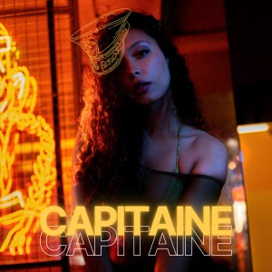 收聽Maeva的Capitaine歌詞歌曲