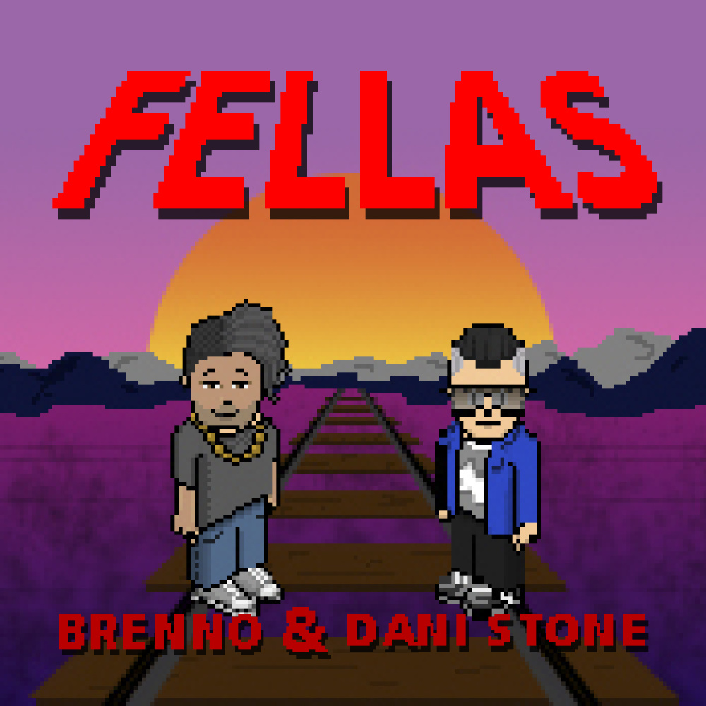 Fellas