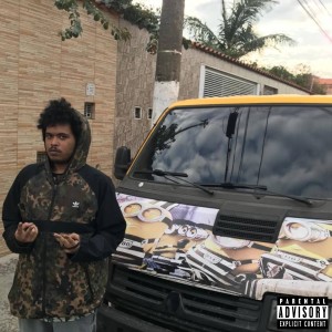 ดาวน์โหลดและฟังเพลง 045 (Explicit) พร้อมเนื้อเพลงจาก Lil Preto