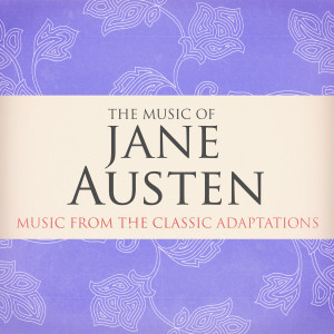 ดาวน์โหลดและฟังเพลง Northanger Abbey (From Northanger Abbey 2007 ITV Adaptation) พร้อมเนื้อเพลงจาก Thematic Pianos