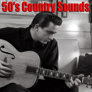Listen to Your Cheatin' Heart song with lyrics from Ernest Tubb