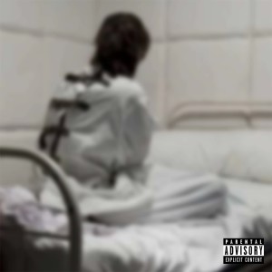 Album Hábitat (Explicit) from Yung Dupe