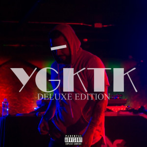 Listen to Here I Go (Explicit) song with lyrics from TK