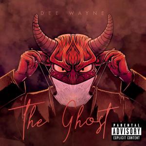 ดาวน์โหลดและฟังเพลง Dare You พร้อมเนื้อเพลงจาก dee wayne