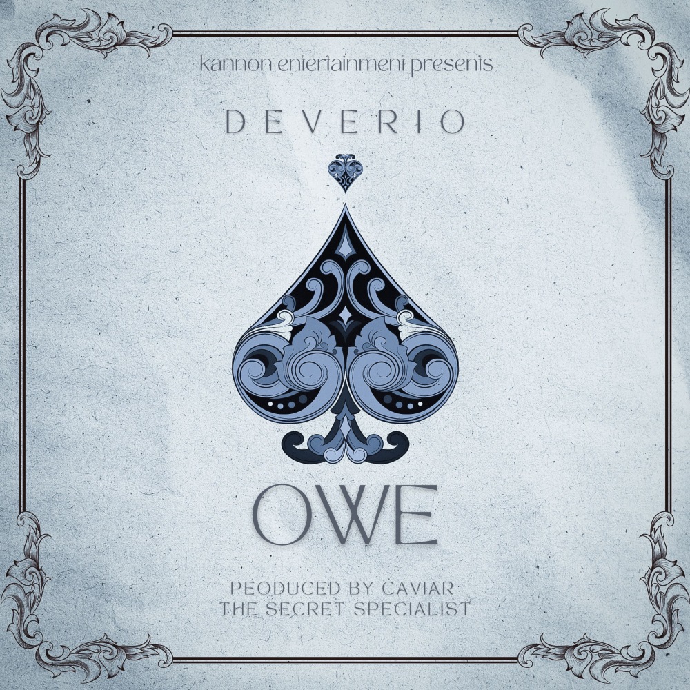 OWE (Explicit)