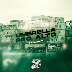 ดาวน์โหลดและฟังเพลง Umbrella pro Alto พร้อมเนื้อเพลงจาก MC P1
