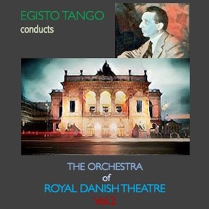 收听Orchestra of the Royal Danish Theatre的A Midsummer Night's Dream, Op. 61: "Scherzo"歌词歌曲