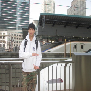 Listen to Life lately (Explicit) song with lyrics from Nickybasuga