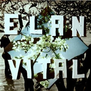 อัลบัม Beltane ศิลปิน Élan Vital