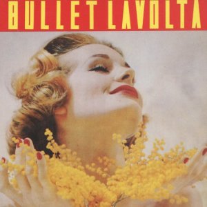 ดาวน์โหลดและฟังเพลง The Gift พร้อมเนื้อเพลงจาก Bullet Lavolta