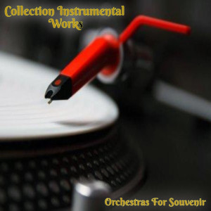 Listen to Cannon song with lyrics from Orchestras Fot Souvenir
