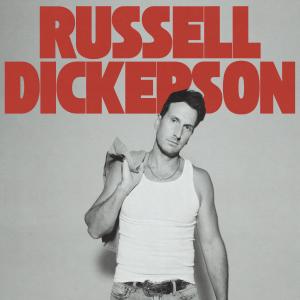 Russell Dickerson的專輯Big Wheels