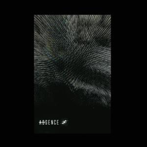 Listen to Absence (Radio Edit) song with lyrics from Graviton