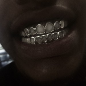 ดาวน์โหลดและฟังเพลง Trip Night Club พร้อมเนื้อเพลงจาก alvatkm