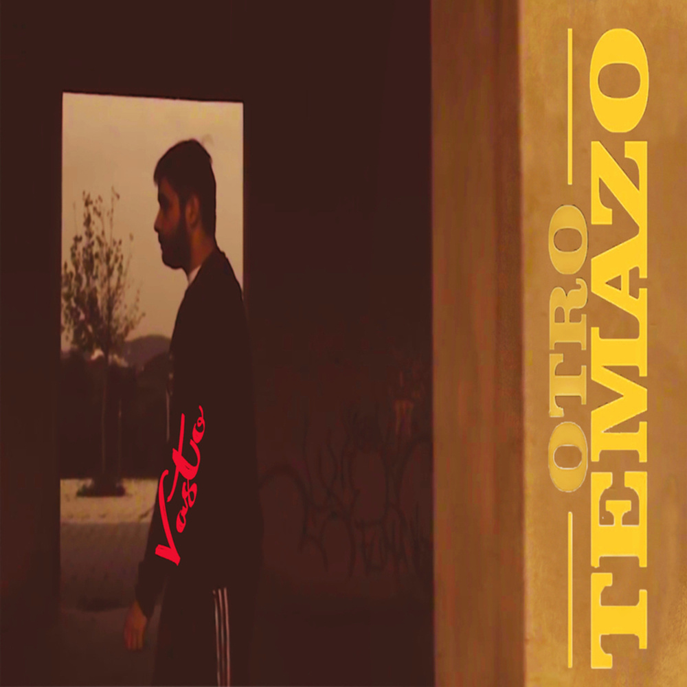 Otro Temazo (Explicit)